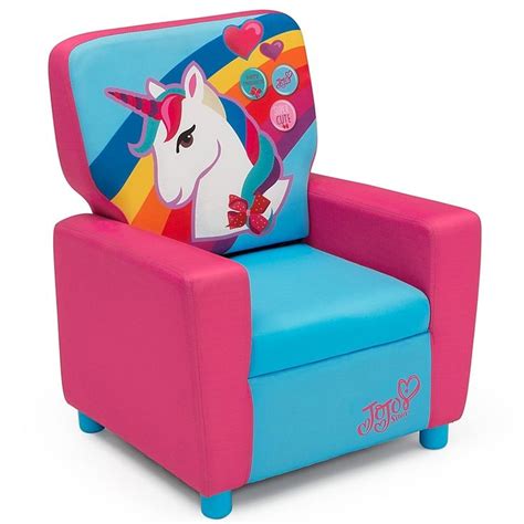 Enchant Your Guests with the Chair Pony at Your Next Party
